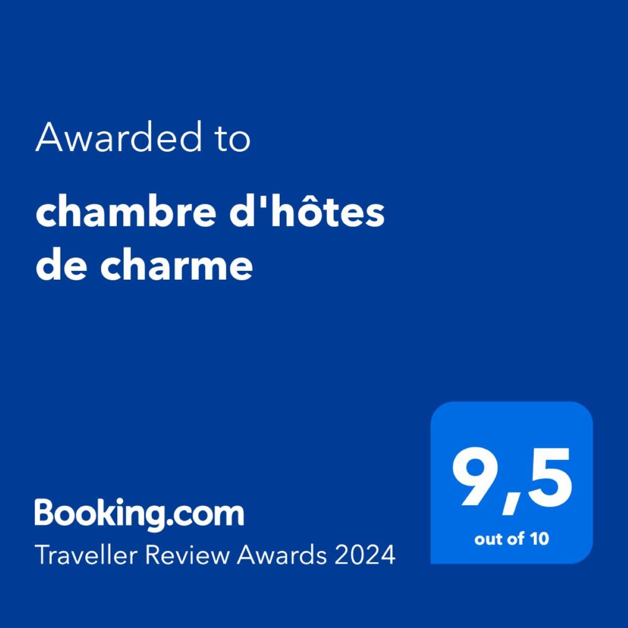 Le Val Du Pech Chantant Chambres D'Hotes Pern ภายนอก รูปภาพ