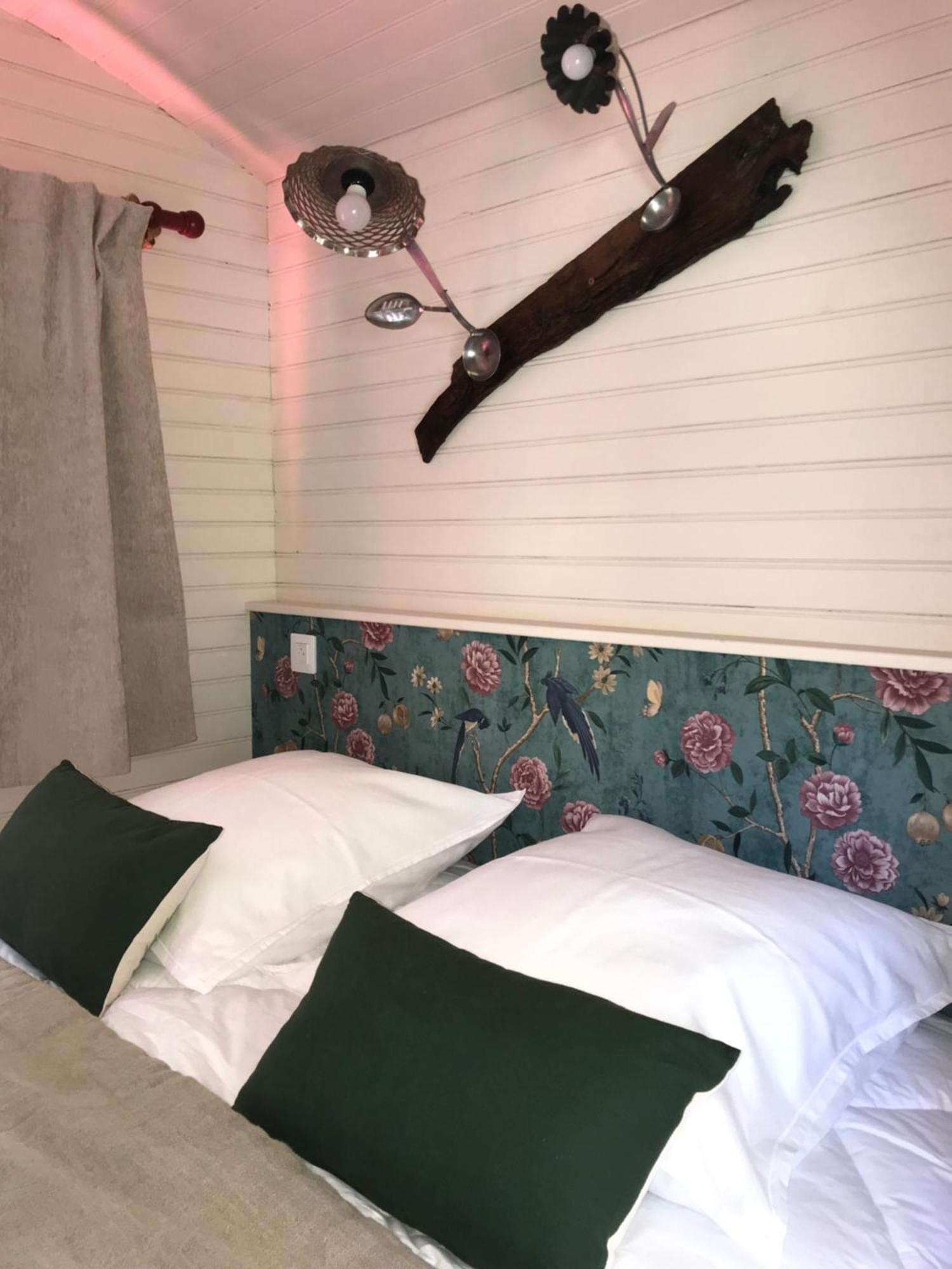 Le Val Du Pech Chantant Chambres D'Hotes Pern ภายนอก รูปภาพ
